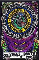 Skeletons of South Street